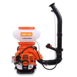 3WF-520(14L/20L/26L)